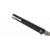Canivete CRKT CEO Flipper